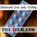 Sildenafil Oral Jelly 100Mg viagra3